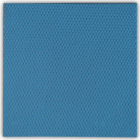 Thermal Grizzly Minus Pad Advance Hővezető lap (100 x 100 x 0.5 mm, 2db)