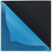 Thermal Grizzly Minus Pad Advance Hővezető lap (100 x 100 x 0.5 mm, 2db)