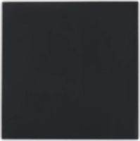 Thermal Grizzly Minus Pad Advance Hővezető lap (100 x 100 x 0.5 mm, 2db)