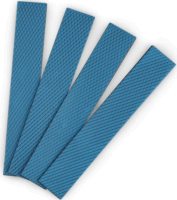 Thermal Grizzly Minus Pad Advance Hővezető lap (120 x 20 x 0.5 mm, 4db)