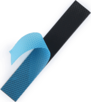 Thermal Grizzly Minus Pad Advance Hővezető lap (120 x 20 x 1.0 mm, 4db)