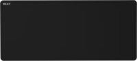 NZXT Zone Elite XXL Egérpad 900 x 400 mm - Fekete