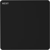 NZXT Zone Elite L Egérpad 400 x 400mm - Fekete