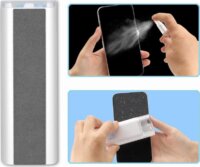 Gembird CK-LCD-07 7-in-1 universal cleaning kit