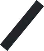 Thermal Grizzly Minus Pad Advance Hővezető lap (120 x 20 x 3.0 mm, 4db)