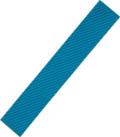 Thermal Grizzly Minus Pad Advance Hővezető lap (120 x 20 x 3.0 mm, 4db)