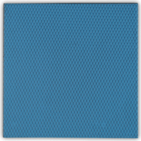 Thermal Grizzly Minus Pad Basic Hővezető lap (100 x 100 x 0.5 mm, 2db)