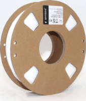 Gembird 3DP Filament PLA 1.75mm 0.2kg - Fehér