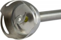 Hausberg HB-7672NG Kézi Botmixer Turbó Sebesség Fokozattal 300W - Fekete