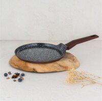 Blaumann BL-3990 Cerastone Collection Palacsinta Sütő Ø 25cm - Bronz