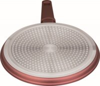 Blaumann BL-3990 Cerastone Collection Palacsinta Sütő Ø 25cm - Bronz