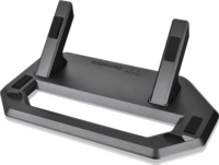 Thermaltake The Tower 250 Black Számítógépházhoz állványkészlet