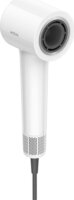 MOVA AHD11C-WH Turbo Hajszárító 2200 Watt - Fehér