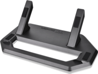 Thermaltake The Tower 250 Hydrangea Blue Számítógépházhoz állványkészlet