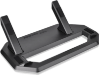 Thermaltake The Tower 250 Hydrangea Blue Számítógépházhoz állványkészlet