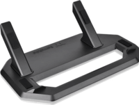 Thermaltake The Tower 250 Snow Számítógépházhoz állványkészlet