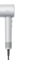 MOVA AHD11C-WH Turbo Hajszárító 2200 Watt - Szürke