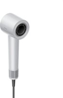 MOVA AHD11C-WH Turbo Hajszárító 2200 Watt - Szürke