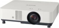 Sony VPL-PHZ51/1 WUXGA 5300 Lumen Projector - Fehér