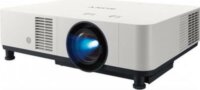 Sony VPL-PHZ51/1 WUXGA 5300 Lumen Projector - Fehér