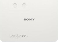Sony VPL-PHZ51/1 WUXGA 5300 Lumen Projector - Fehér