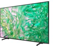 Samsung 50" UE50DU8072 Crystal 16:9 4K UltraHD Smart TV