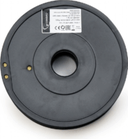 Gembird FF-3DP-ABS Filament ABS 1,75mm 0,6kg - Sárga