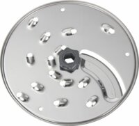 Kenwood 0W22010101 MultiPro Go Konyhai robotgép 1,3L 650 Watt - Szürke