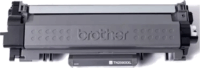 Brother TN-2590XXL Eredeti Toner - Fekete