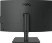BenQ 27" PD2706U 16:9 UHD IPS LED Monitor - Fekete