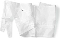 Nedis ACWS4M Mobil klíma Ablak tömítés készlet