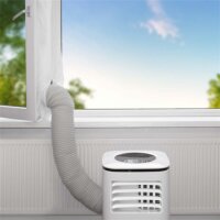 Háztartási Gép Kiegészítő