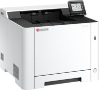 Kyocera ECOSYS PA2101cx Színes Lézernyomtató (USB / Lan)