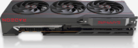 Sapphire Radeon RX7900XT 20GB GDDR6 Pure Videókártya