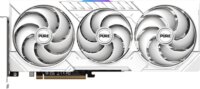 Sapphire Radeon RX 9070 16GB GDDR6 Pure OC Videókártya