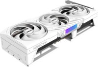 Sapphire Radeon RX 9070 16GB GDDR6 Pure OC Videókártya
