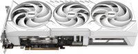 Sapphire Radeon RX 9070 16GB GDDR6 Pure OC Videókártya