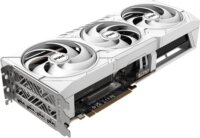 Sapphire Radeon RX 9070 16GB GDDR6 Pure OC Videókártya