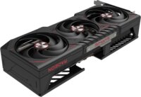 Sapphire Radeon RX 9070 16GB GDDR6 Pulse OC Videókártya