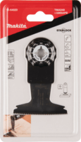 Makita TMA048 65 mm Merülőfűrészlap