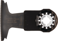 Makita TMA048 65 mm Merülőfűrészlap