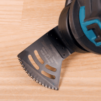 Makita TMA081 53mm Merülőfűrészlap