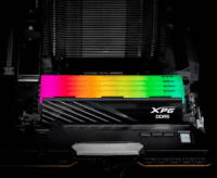 ADATA 32GB / 6000 XPG Lancer Blade RGB DDR5 CL48 Dual RAM KIT (2x16 GB)