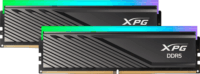 ADATA 32GB / 6000 XPG Lancer Blade RGB DDR5 CL48 Dual RAM KIT (2x16 GB)