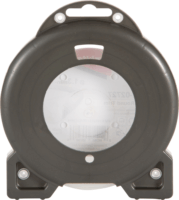 Makita E-02727 1,3mm Kerek damil (15m)