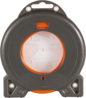 Makita E-02749 2,4mm Kerek damil (15m)