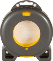 Makita E-02836 3,0mm Kerek damil (15m)