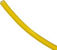 Makita E-02870 3,0mm Szögletes damil (15m)