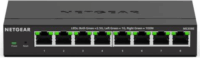 Netgear MS308E Smart Managed 8-port Gigabit Switch