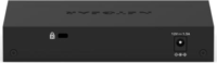Netgear MS308E Smart Managed 8-port Gigabit Switch